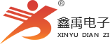 操操操操操操逼福州led路灯